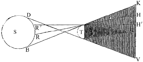 图61.tif