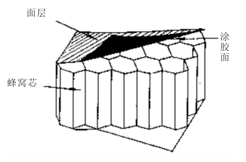 img45