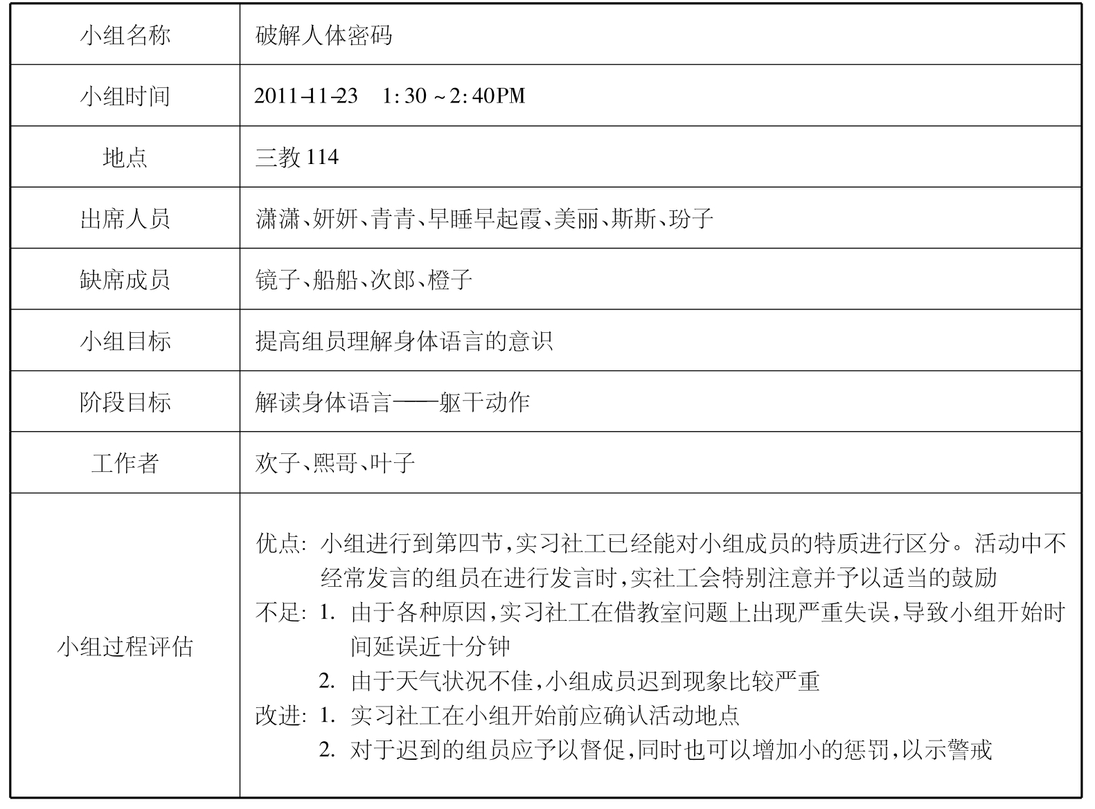 体质测试教案_测试教案怎么写_测试报告怎样写