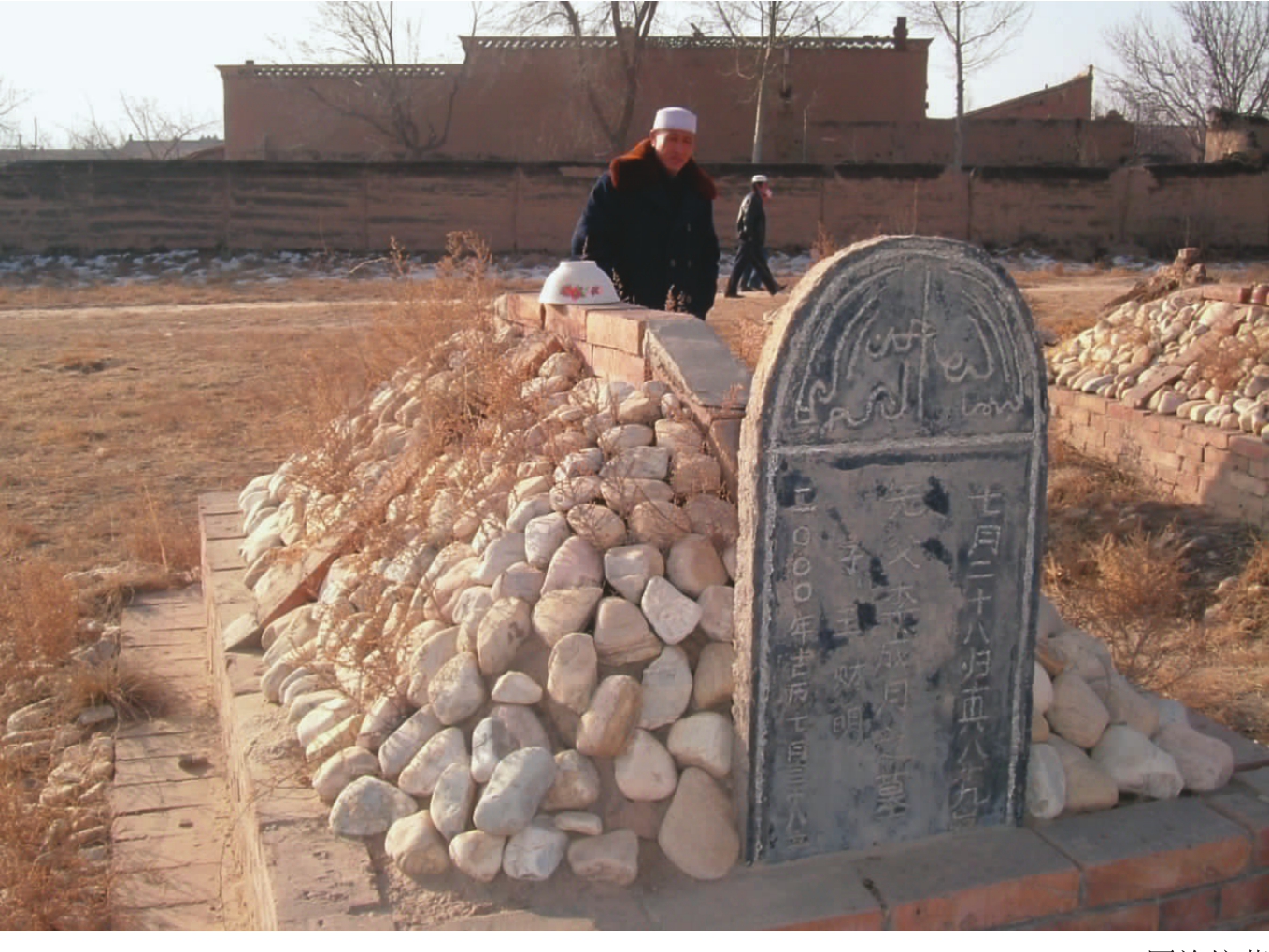 丽江金沙江河谷发现分层葬式大型石棺墓葬 尚属云南首次_文旅丽江