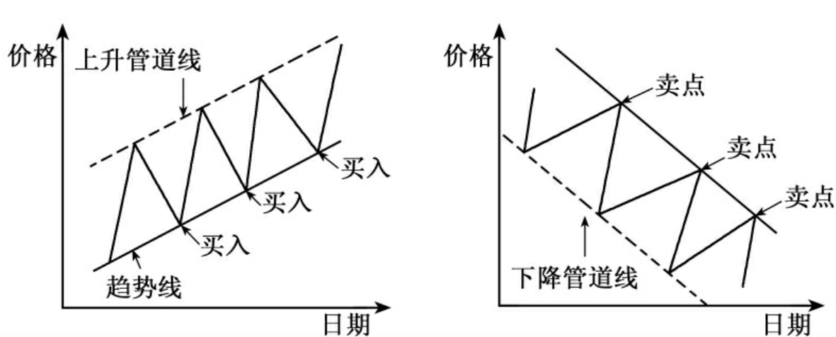 img22