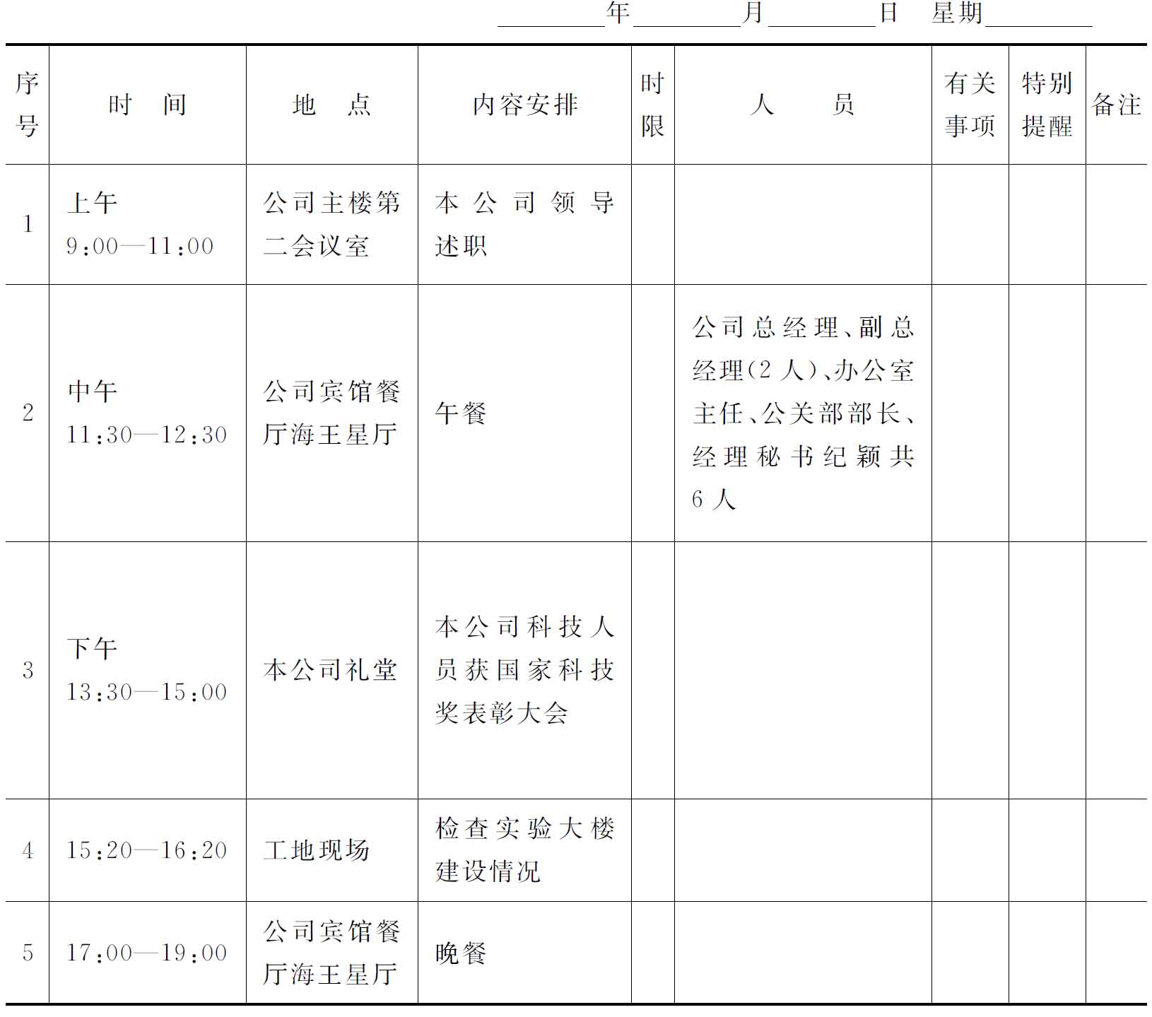 【范文6篇】银行党委落实全面从严治党主体责任任务安排_怎么写，思路、提纲 - 知乎