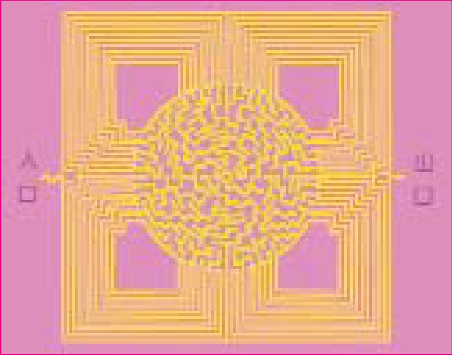 img9