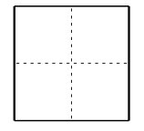 果 重 秋 没书空生字:认读笔画:古诗《寻隐者不遇》4.你是谁?3.