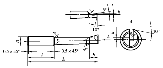 img21