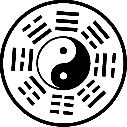 神道教标志图片