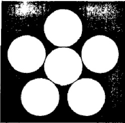 圖14-2 虎屋的標記資料來源:枟日本商標及商號總覽枠.