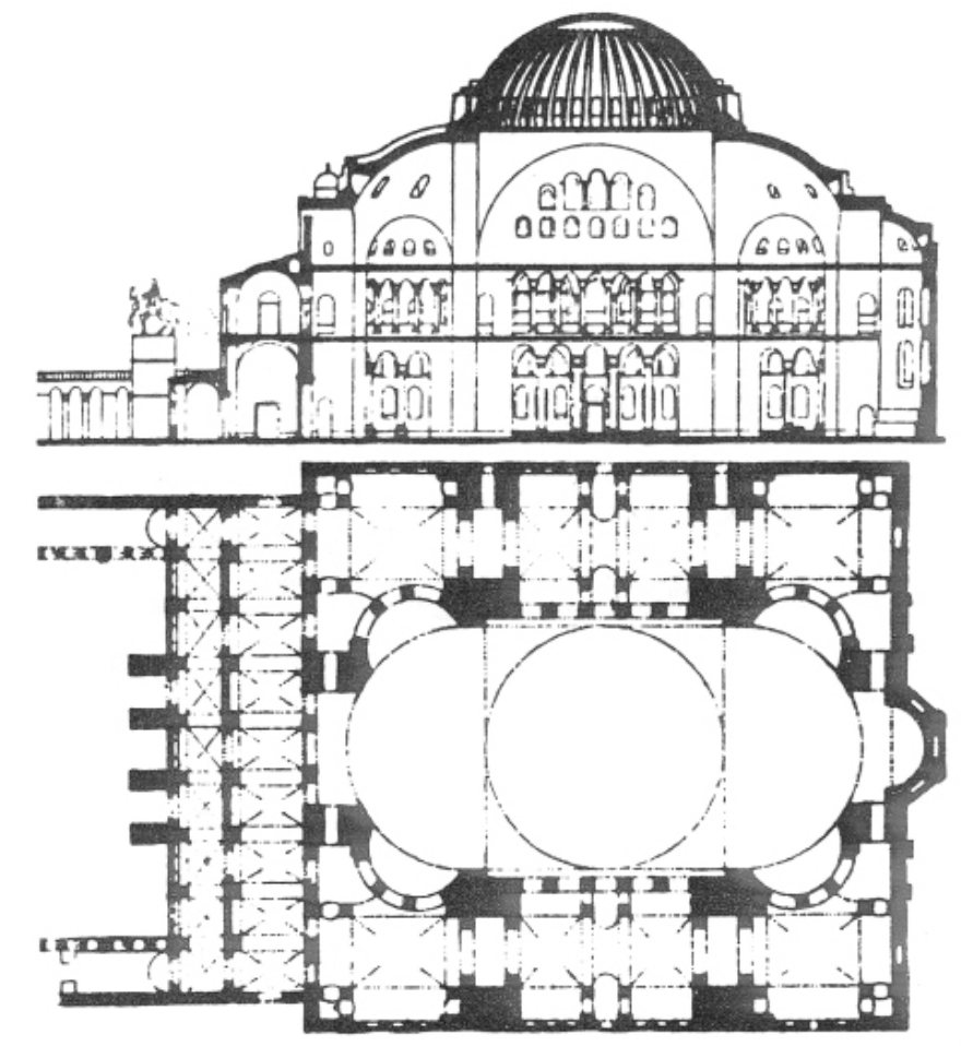 旧约圣殿示意图图片